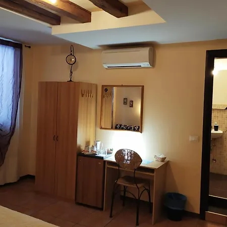 Ca Tron Apartment Next To Rialto Bridge Venice Exterior photo