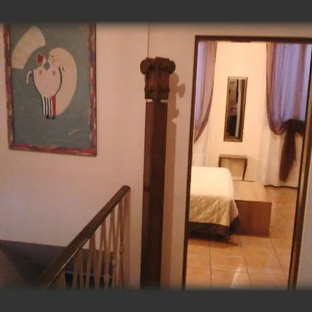 Ca Tron Apartment Next To Rialto Bridge Venice Room photo