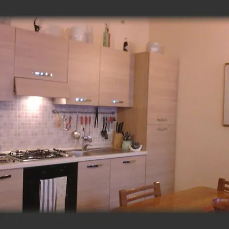 Ca Tron Apartment Next To Rialto Bridge Venice Room photo