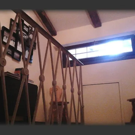Ca Tron Apartment Next To Rialto Bridge Venice Room photo